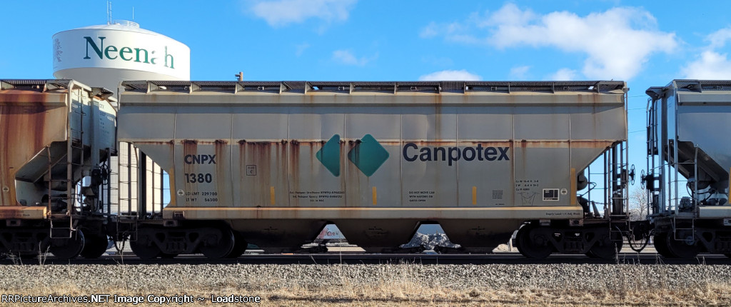 CNPX 1380